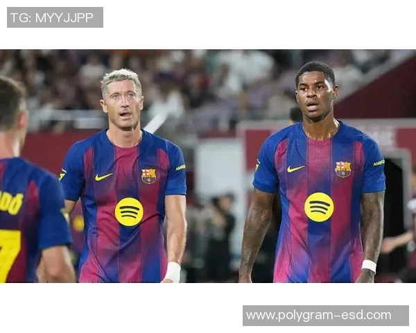 巴塞罗那与赫罗纳精彩对决集锦回顾与分析