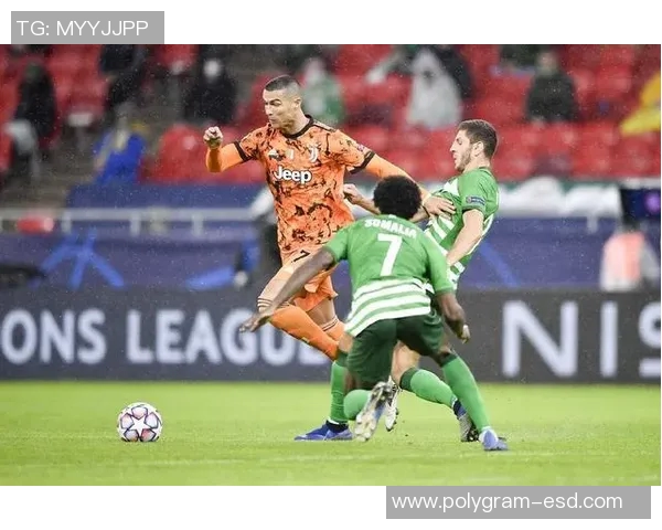 巴萨与尤文图斯精彩对决直播信息尽在CCTV频道，千万不要错过！