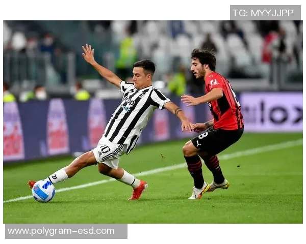 巴塞罗那与尤文图斯历史交锋记录分析与战绩回顾