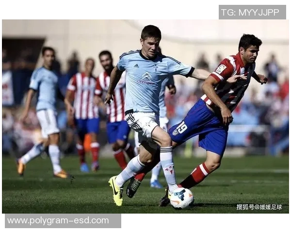 巴伦西亚主场迎战加的斯期待精彩对决与激烈竞争 巴伦西亚主场迎战加的斯期待精彩对决与激烈竞争