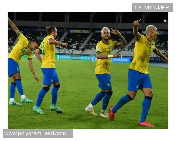 巴西队与客队的比赛时间安排及相关信息一览