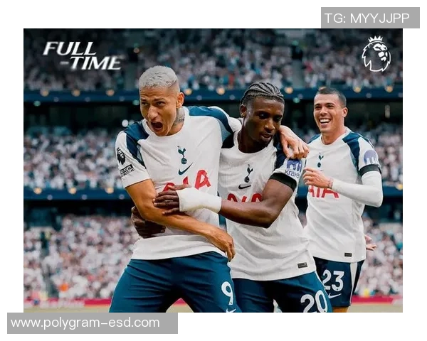 伯恩利与热刺精彩对决回放分析及赛后点评