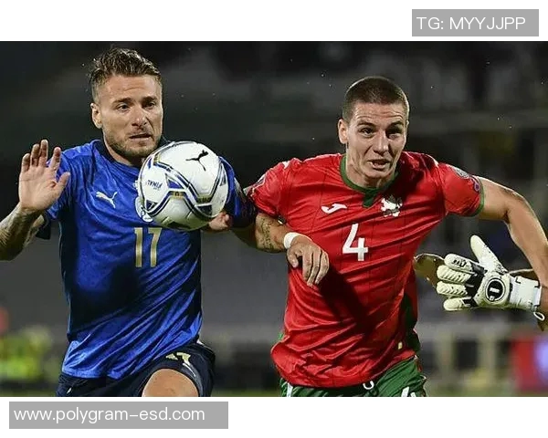 比利时与瑞士的精彩对决荷兰球队的战术分析与展望 比利时与瑞士的精彩对决荷兰球队的战术分析与展望