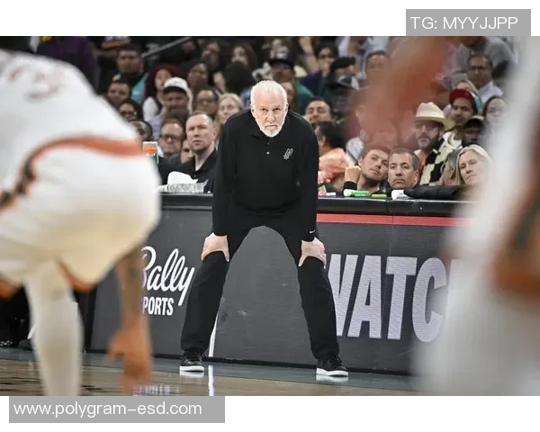 波波维奇续约三年再战NBA74岁传奇教练继续带领文班追逐梦想