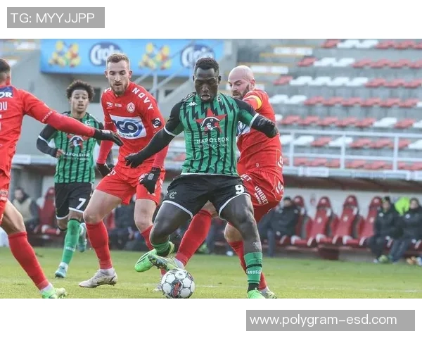 标准烈日与色格拉预测的精彩对决分析与展望