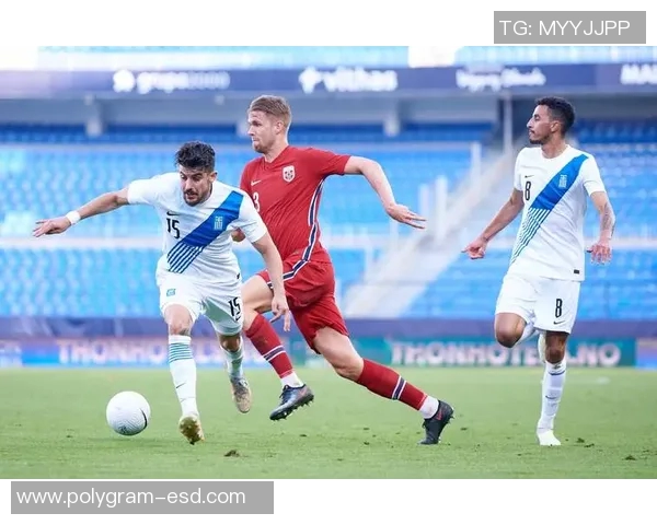 波兰与捷克强强对决竞彩001赛事分析与预测