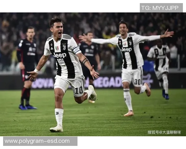 波尔图与尤文图斯对决分析及比赛前瞻展望