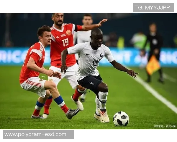 波黑与芬兰激战欧洲杯预选赛争夺出线机会的精彩对决