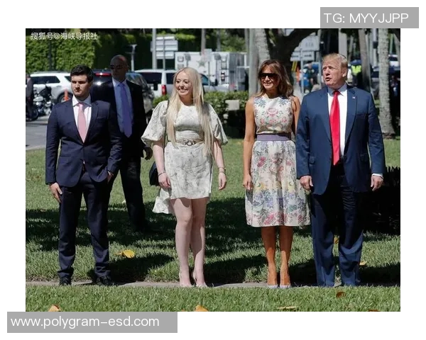 布罗斯与奥林匹亚的巅峰对决揭示力量与技巧的终极较量