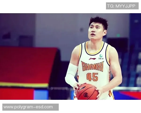 常林的奋斗历程与篮球梦想的追逐之路 常林的奋斗历程与篮球梦想的追逐之路