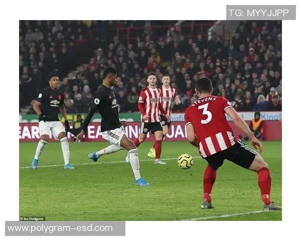 德国U21对决西班牙U21青春风暴谁能笑到最后