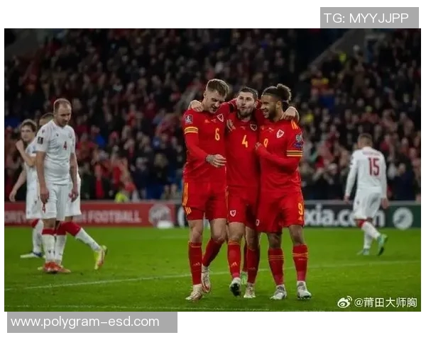 世预赛焦点对决以色列迎战马其顿双方争夺晋级名额的关键战役