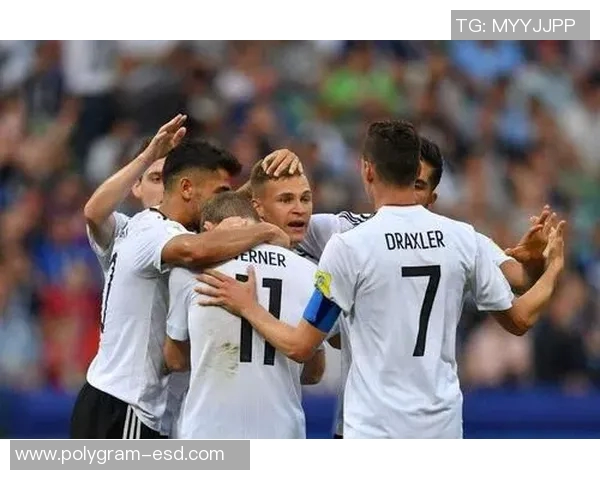 德国与智利冠军对决直播全程回顾精彩瞬间分析