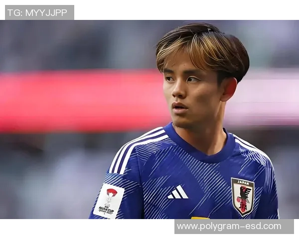 久保建英在西甲赛场的精彩表现引发球迷热议与媒体关注 久保建英在西甲赛场的精彩表现引发球迷热议与媒体关注