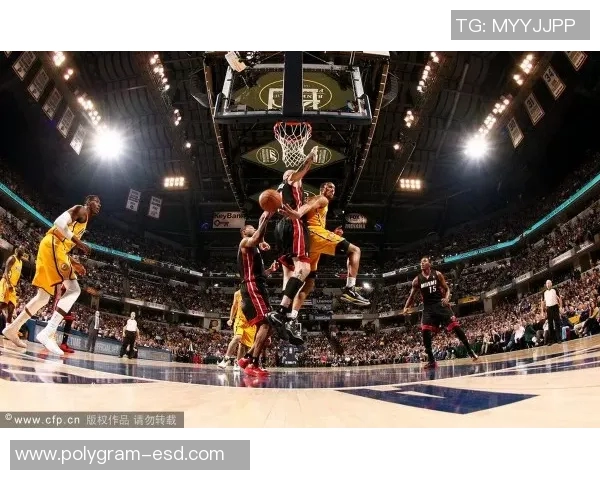 德国与葡萄牙激战正酣谁能在这场对决中笑到最后