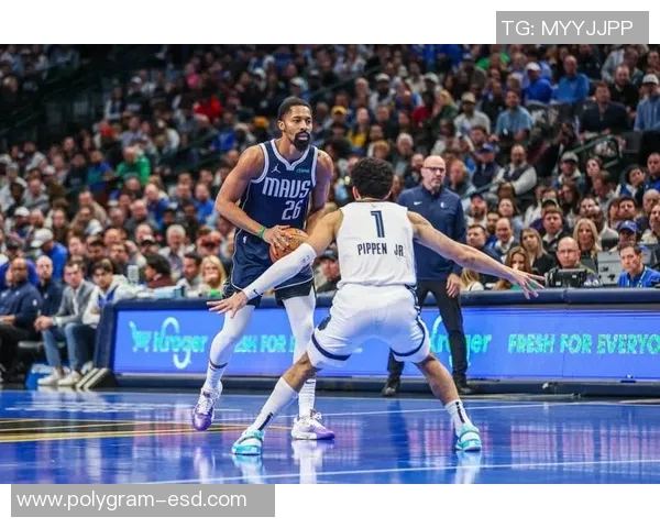 独行侠与奇才对决前瞻分析谁能在这场较量中胜出