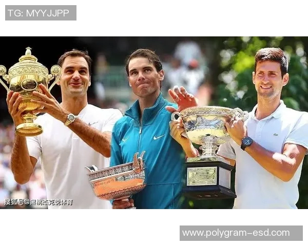 德累顿与科隆激战在即谁能在这场对决中笑到最后