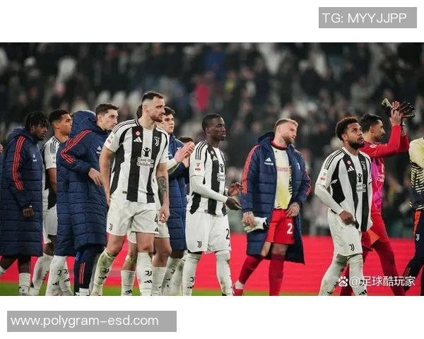 恩波利与尤文精彩对决直播观看指南及赛前分析