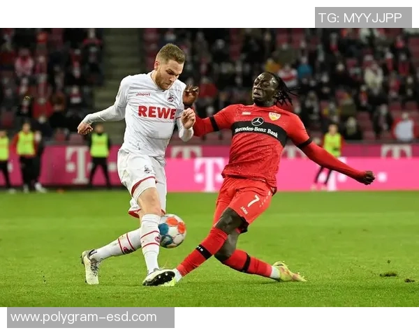 沃尔夫斯堡主场喜迎斯图加特，握手言和收获平局：一场激动人心的德甲对决