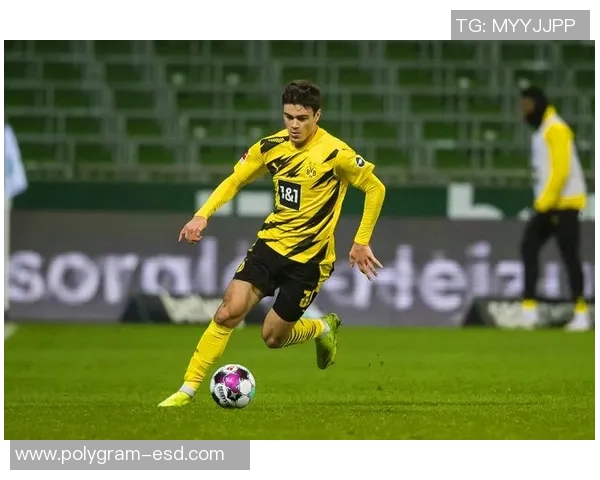 瓦格纳双响炮，阿姆斯特丹逆转多特蒙德胜利