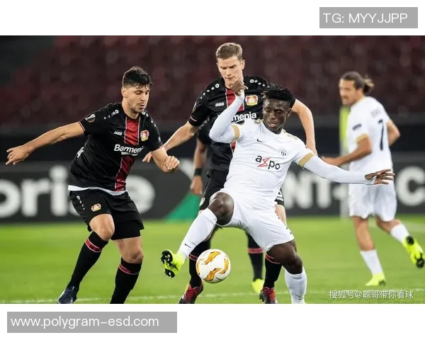 门兴客场失利，德甲战绩堪忧，球队表现有待提升