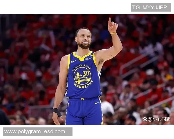 勇士再度失利，库里出场仍然未能改变结果