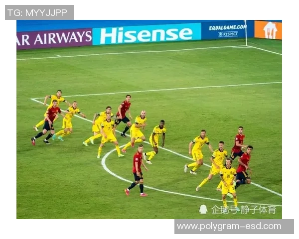 欧洲杯：西班牙不敌瑞典遭遇失利，这场比赛带来了怎样的启示？