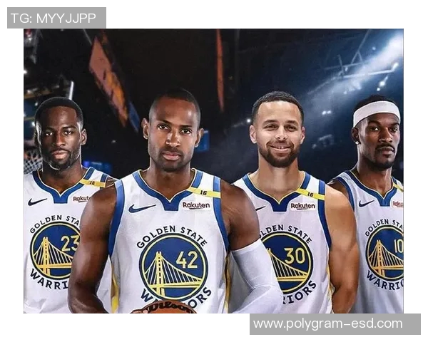 勇士主帅透露伤病情况，球队或须调整阵容