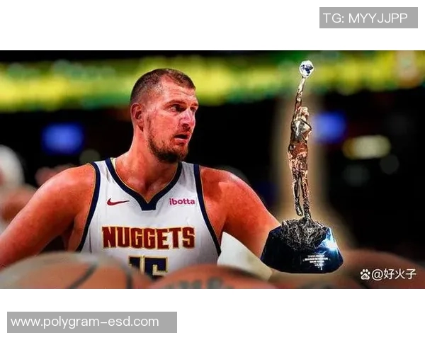 尼古拉-约基奇成为掘金队史得分榜第五，场均数据全面提升