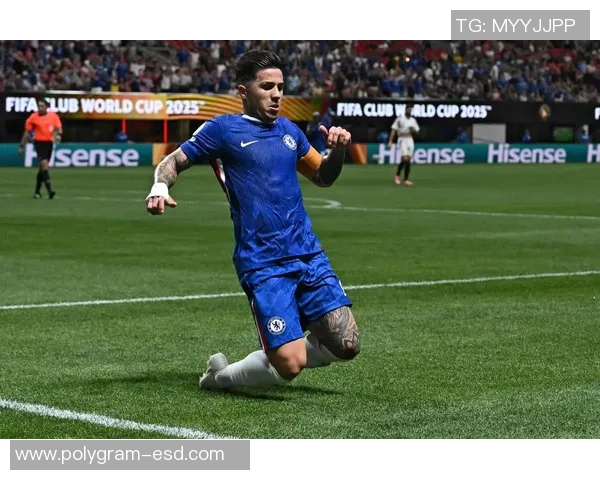 桑切斯接受专访：回顾足球生涯成功秘诀揭晓