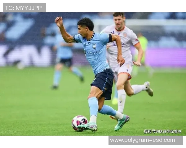 珀斯光荣对阵西部联赛精彩赛事回顾与赛果分析