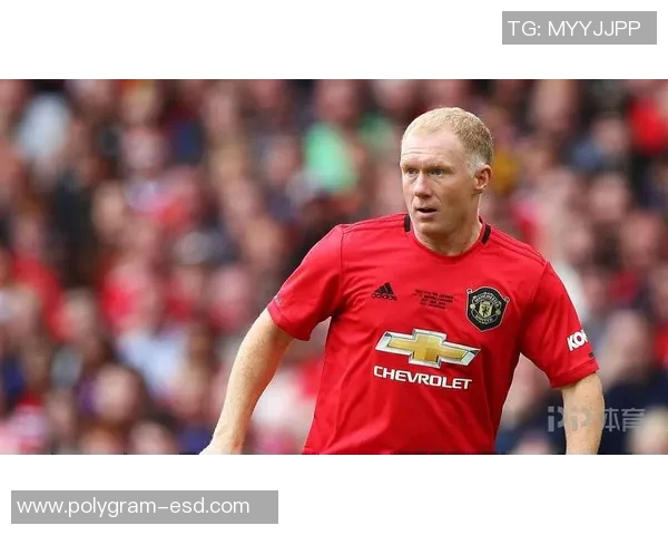 曼联迎来全新篇章！西蒙尼加盟担任新帅