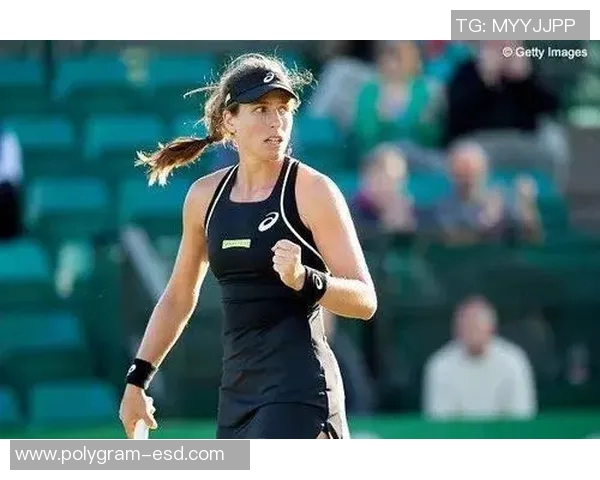 孔塔与维基奇激战正酣谁将晋级下一轮赛事的巅峰对决