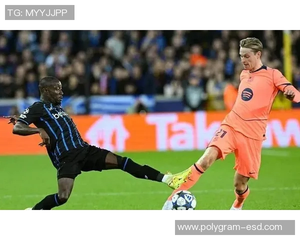 切尔西与巴萨2019年对决回顾：激情四溢的欧冠经典战役