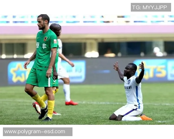 贵州恒丰与浙江精彩对决视频回顾全场精彩瞬间与战术分析