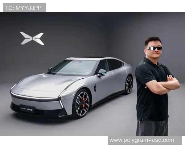 王子铭:在时代洪流中追寻梦想与自我价值的年轻力量 王子铭:在时代洪流中追寻梦想与自我价值的年轻力量