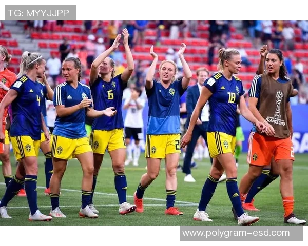 女足对阵韩国精彩赛事在线直播全程回顾与分析