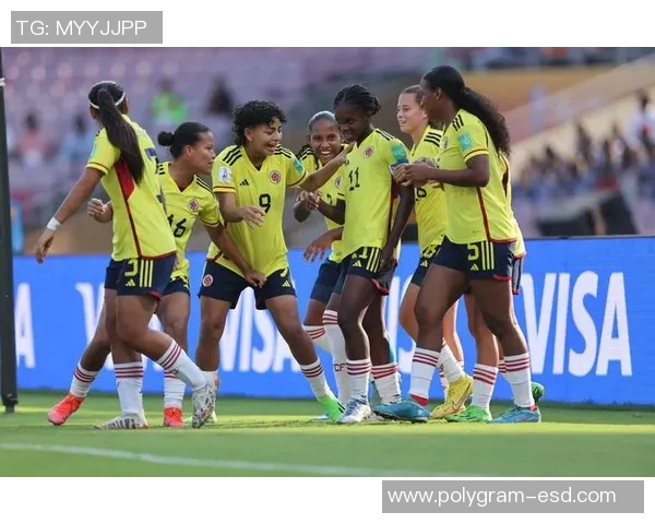 女足对阵哥伦比亚精彩直播全程回顾与赛后分析