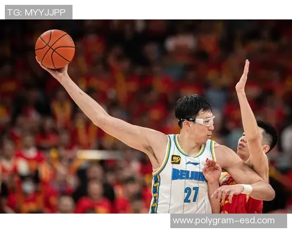 全运会精彩对决辽宁队与天津队视频回顾与精彩瞬间分享