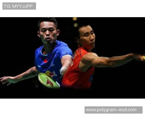 李宗伟的羽毛球传奇：从青涩少年到世界顶尖运动员的奋斗历程