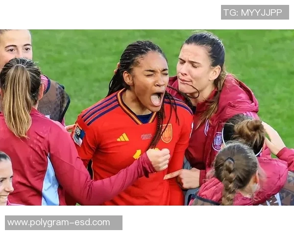 瑞典女足与俄罗斯女足精彩对决直播全程回顾与赛后分析 瑞典女足与俄罗斯女足精彩对决直播全程回顾与赛后分析