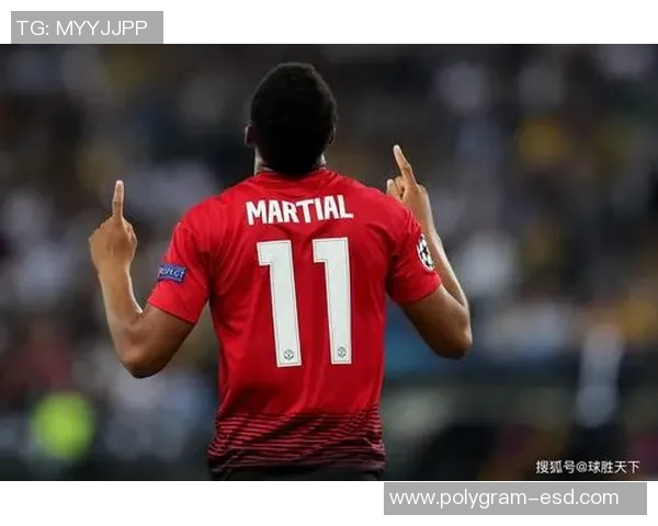 曼联迎战沃特福德足总杯激战在即球迷期待精彩对决