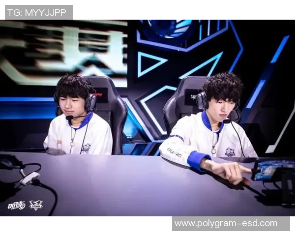 甲府与福冈激战正酣精彩直播全程回顾与赛后分析