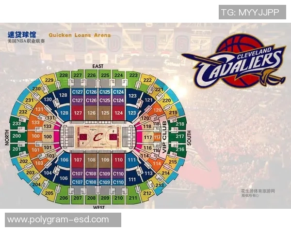 公牛对骑士比赛直播地址及观看方式详解