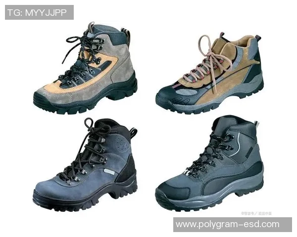 选择国产徒步鞋品牌时应考虑哪些因素及推荐品牌分析