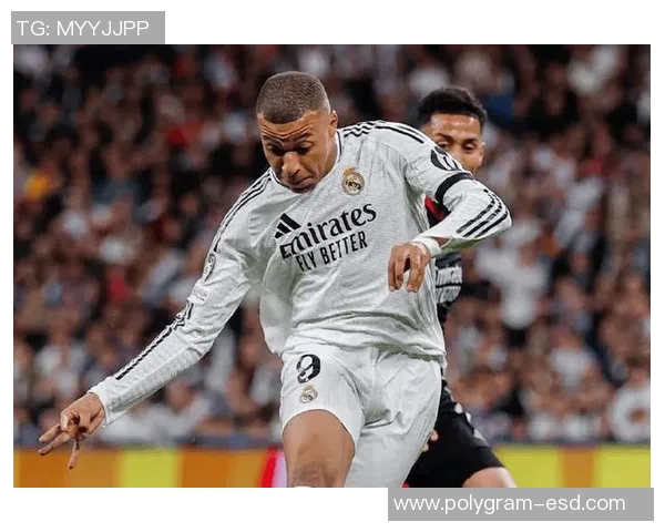 姆巴佩欧冠夜大放异彩赛后透露未来去向已做出选择