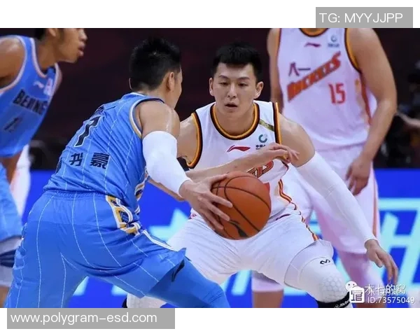 田宇翔的成长之路：从普通少年到行业翘楚的奋斗故事