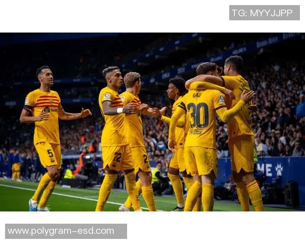 赫雷拉的传奇旅程：从草根球员到世界足球舞台的璀璨明星