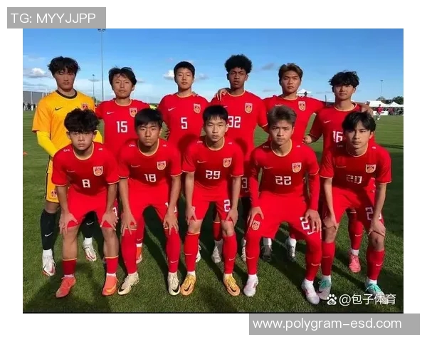 孟加拉与斯里兰卡篮球对决比分揭晓精彩瞬间回顾