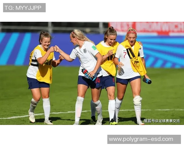女足对阵尼日利亚比赛结果揭晓精彩瞬间回顾与分析 女足对阵尼日利亚比赛结果揭晓精彩瞬间回顾与分析